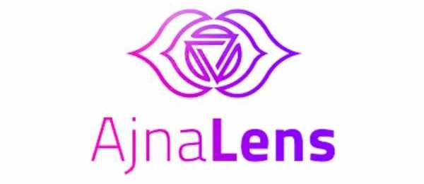 AjnaLens