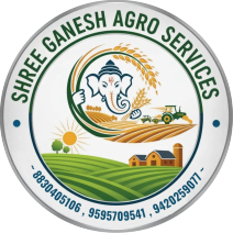 Shree Ganesh Agro Services