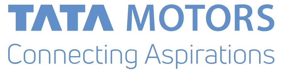 TATA MOTORS