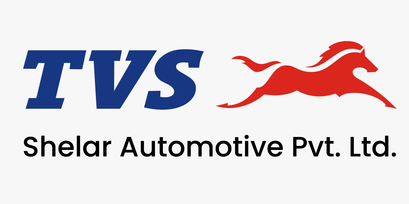 TVS Shelar Automotive